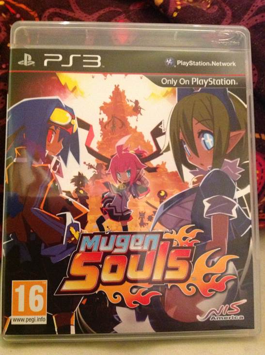 Lego The Lord Of The Rings