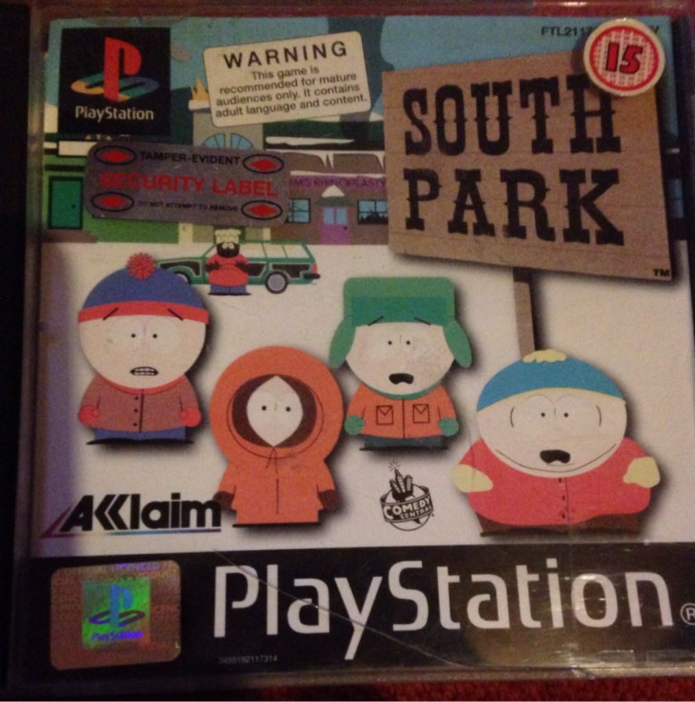 New Little King’s Story