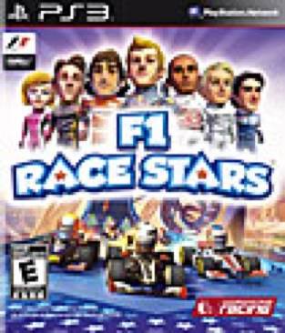 Ultimate Solitaire 500