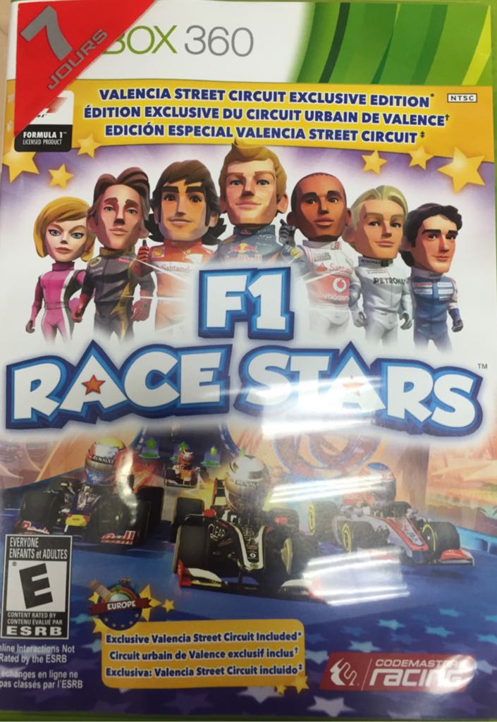 Heroes Of Might And Magic 3 : Shadow Of Death