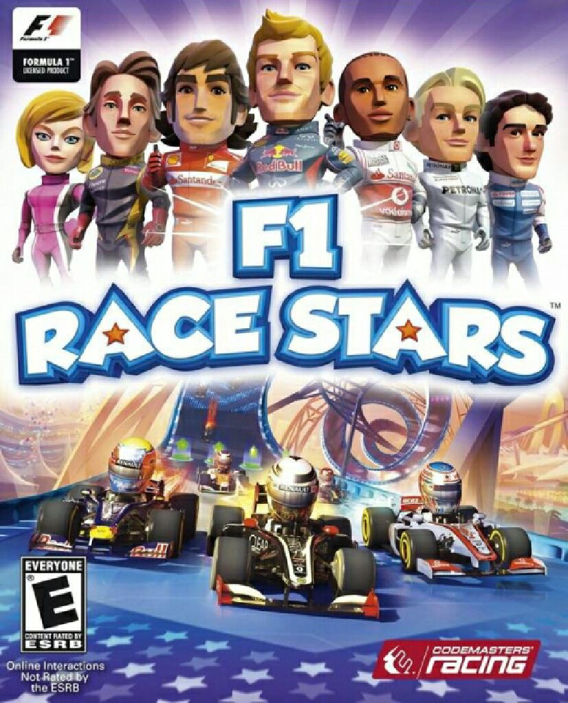 Midway Arcade Origins