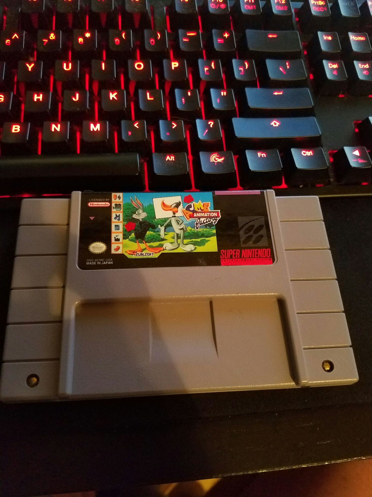 Medal of Honor: European Assault