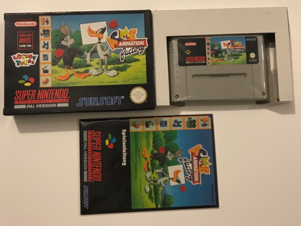 Scooby-Doo! Case File #3 Frights! Camera! Mystery!