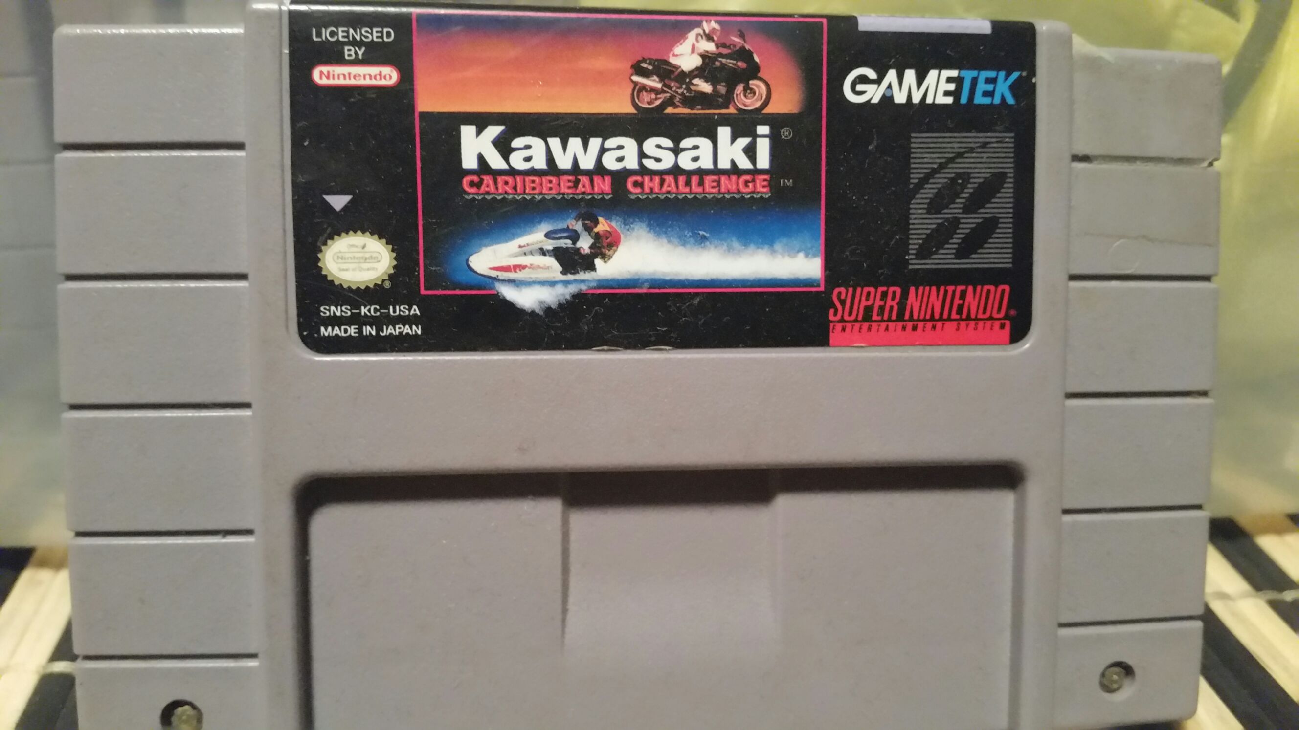 midway arcade origins