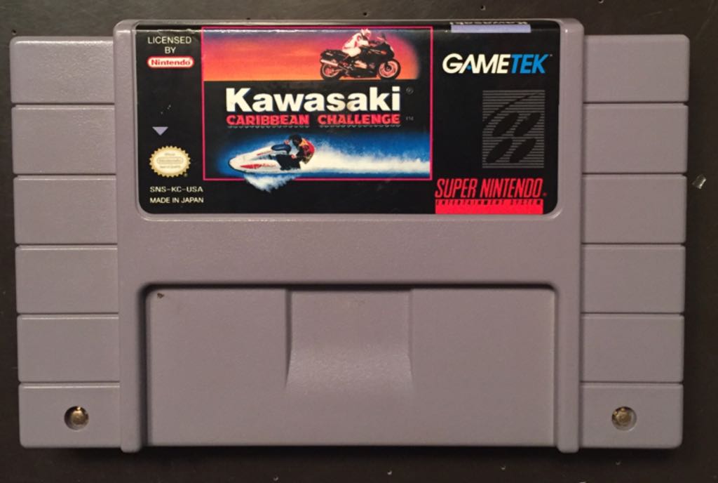 Kirby’s Dream Collection - Special Edition