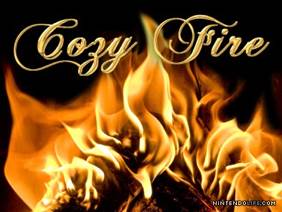 Al Unser Jr’s Road To The Top