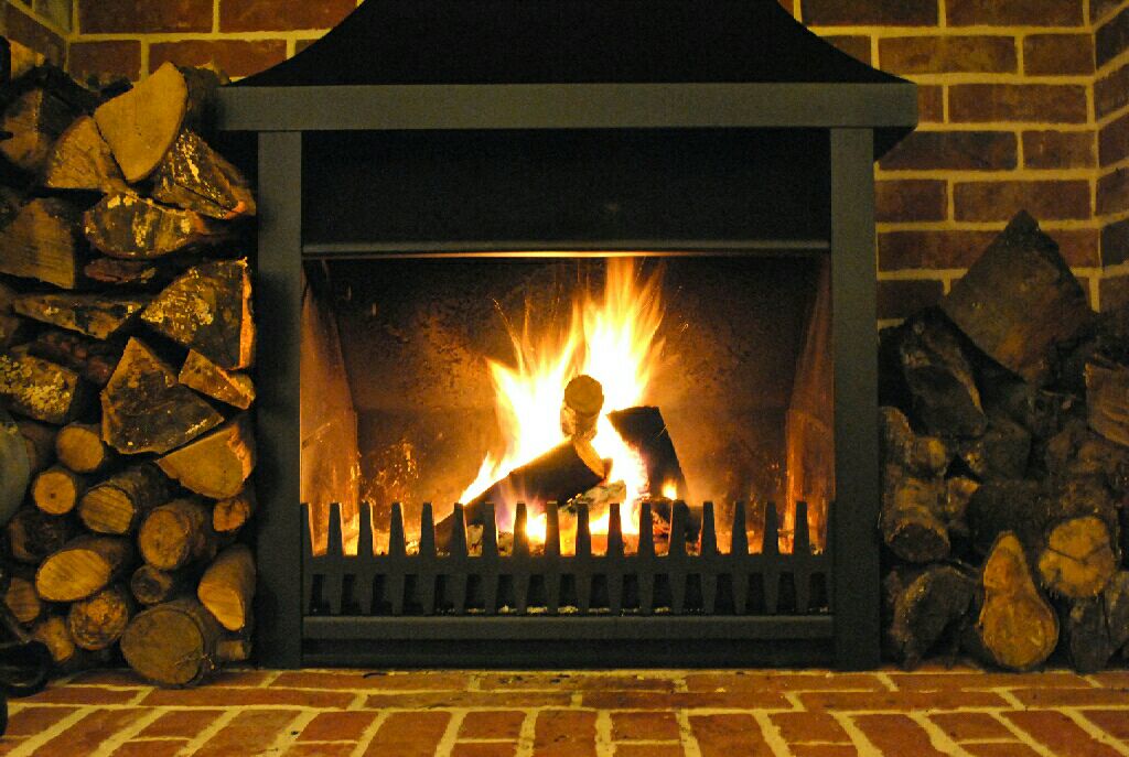 Jack The Ripper Letters From Hell