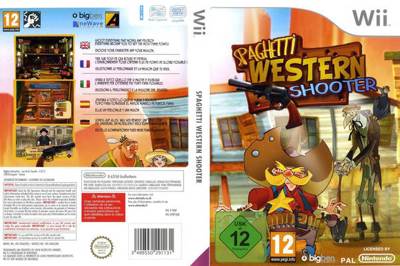 Battlefield 3 Premium Edition