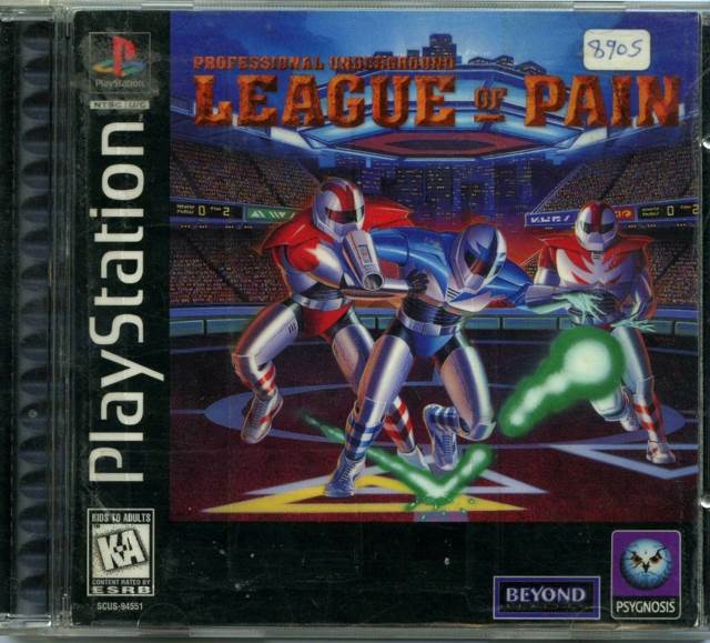 midway arcade origins