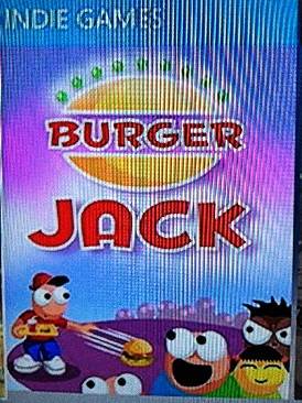 Air Conflicts Pacific Carriers