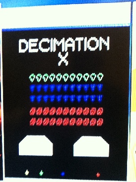 1944 Battle Of The Bulge