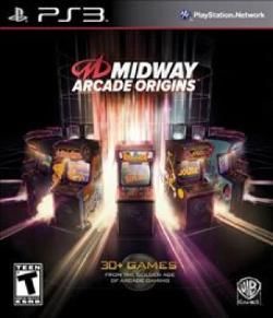 Zettai Zetsumei Toshi (Disaster Report SOS : The Final Escape)