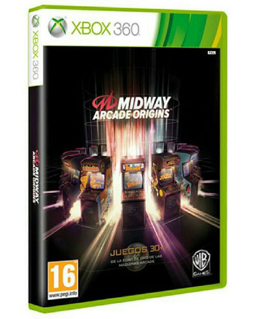 Bode Miller Alpine Skiing