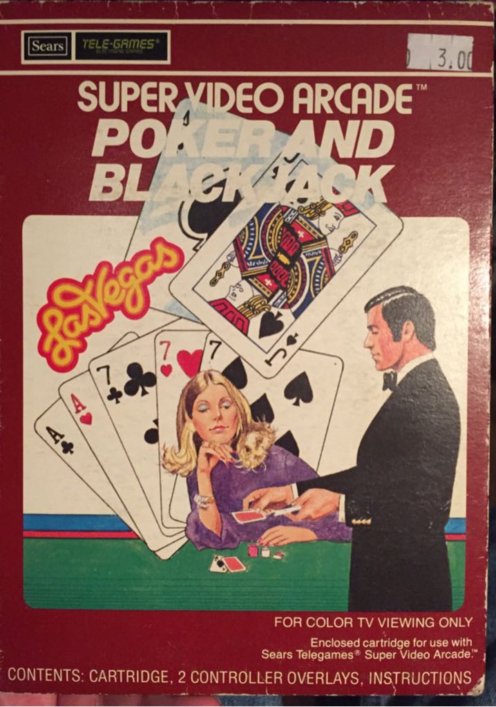 Professor Layton And The Miracle Mask