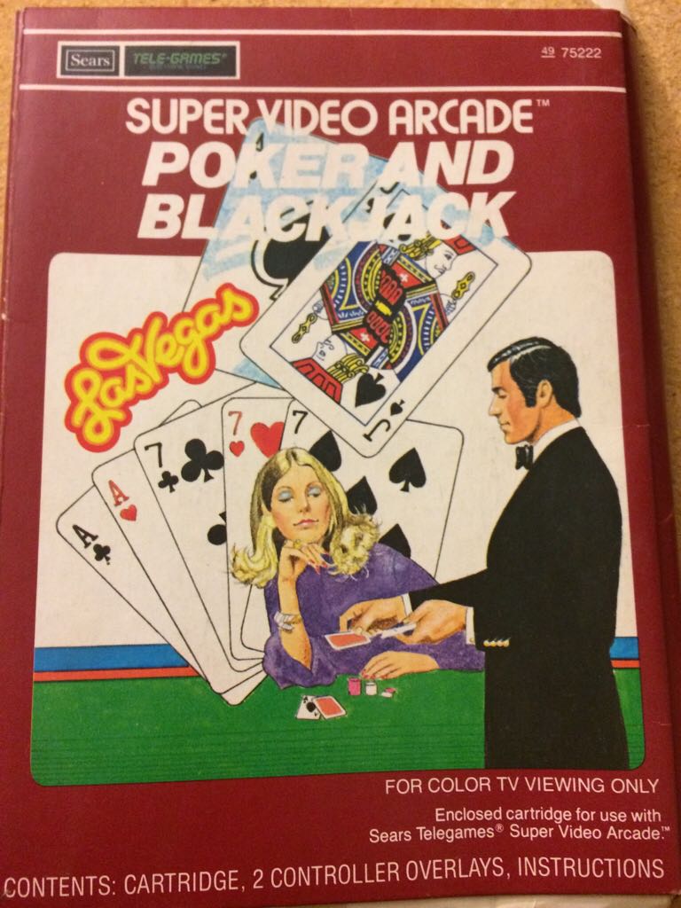 LEGO Lord of the Rings