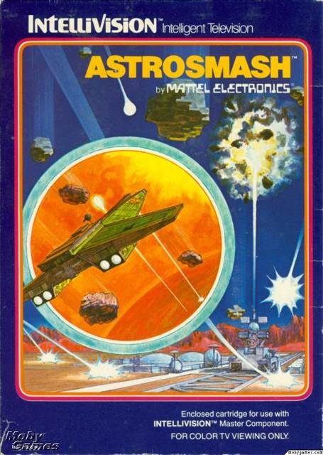 Hitman 2 Silent Assassin