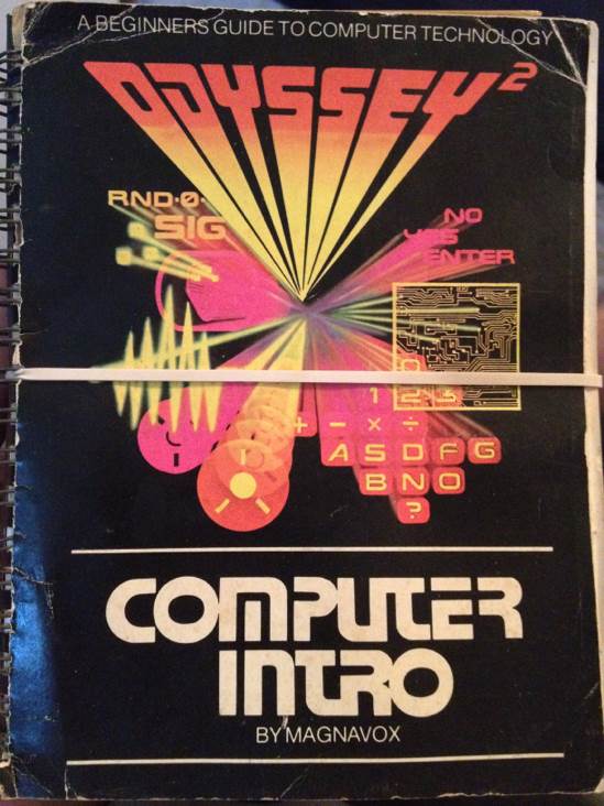 Batman: Arkham City Armored Edition