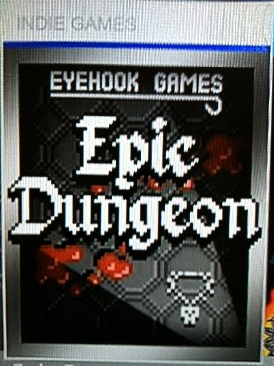 Looney Tunes Basketball