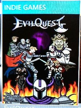 Battlefield 3 Premium Edition