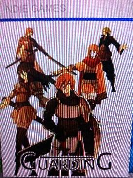 Dragon Ball Z Budokai HD Collection