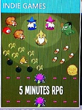 Postman Pat The Greendale Rocket