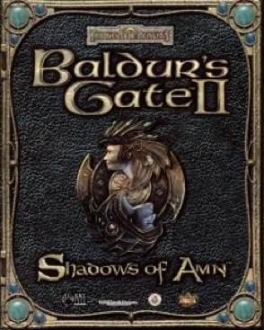 Zettai Zetsumei Toshi (Disaster Report SOS : The Final Escape)