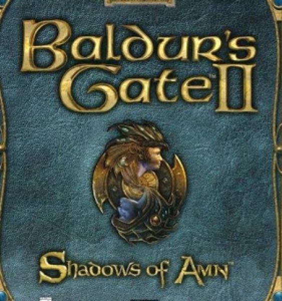 Final Fantasy XIII - Lightning Returns