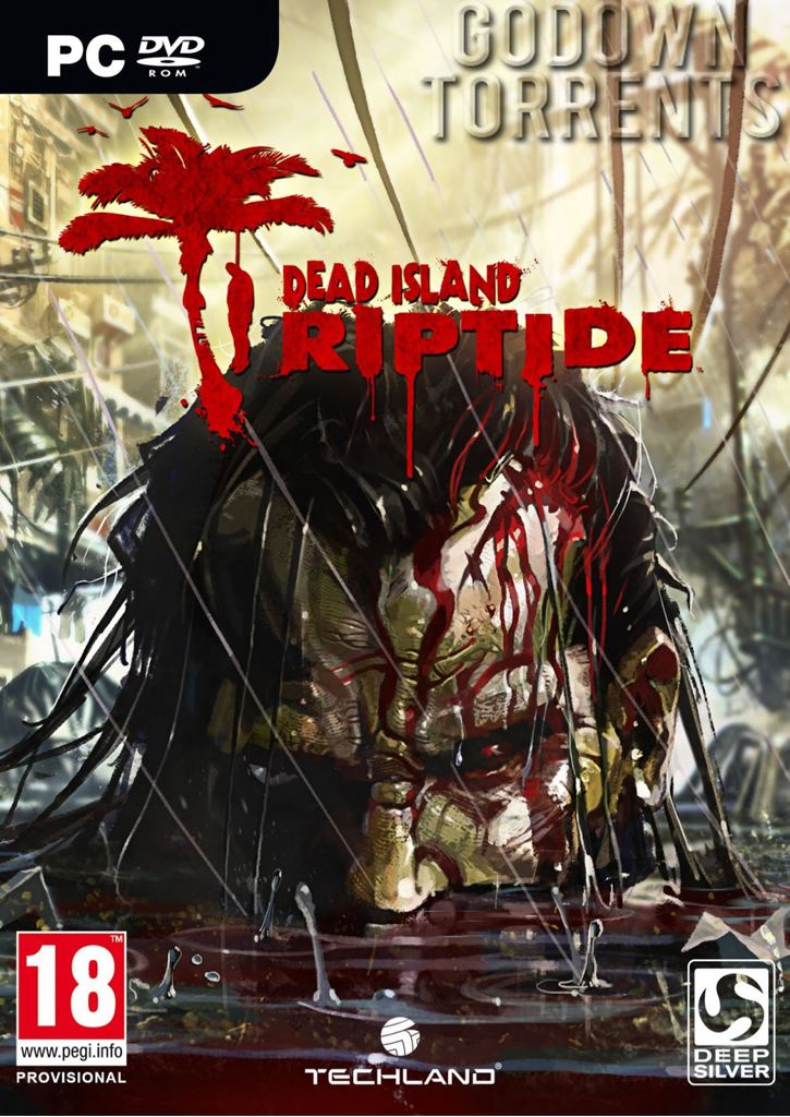 007: Everything or Nothing