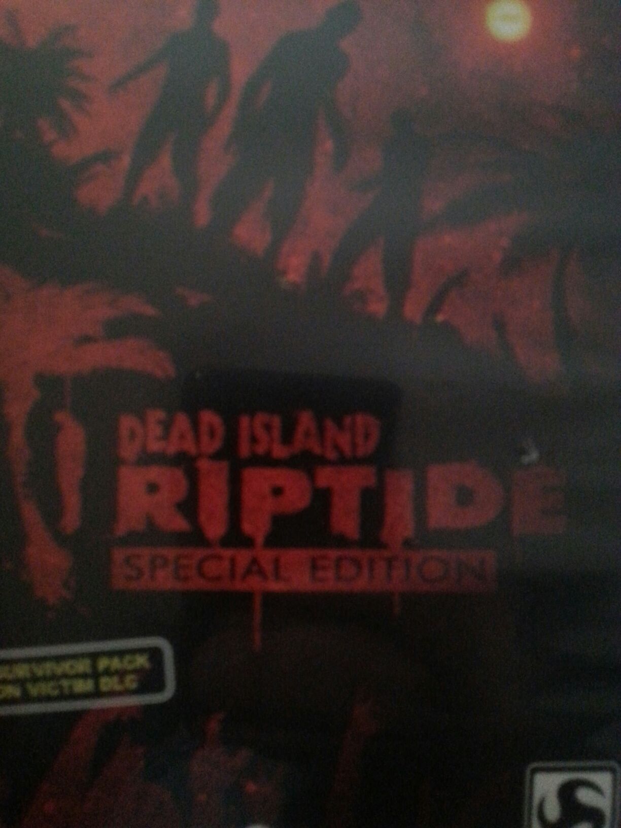 Party Pigs: Farmyard Games