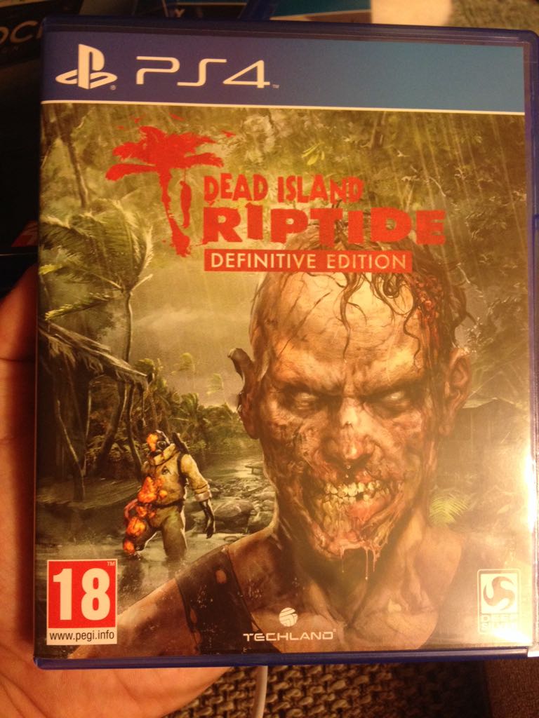 Dragon Ball Z - Budokai