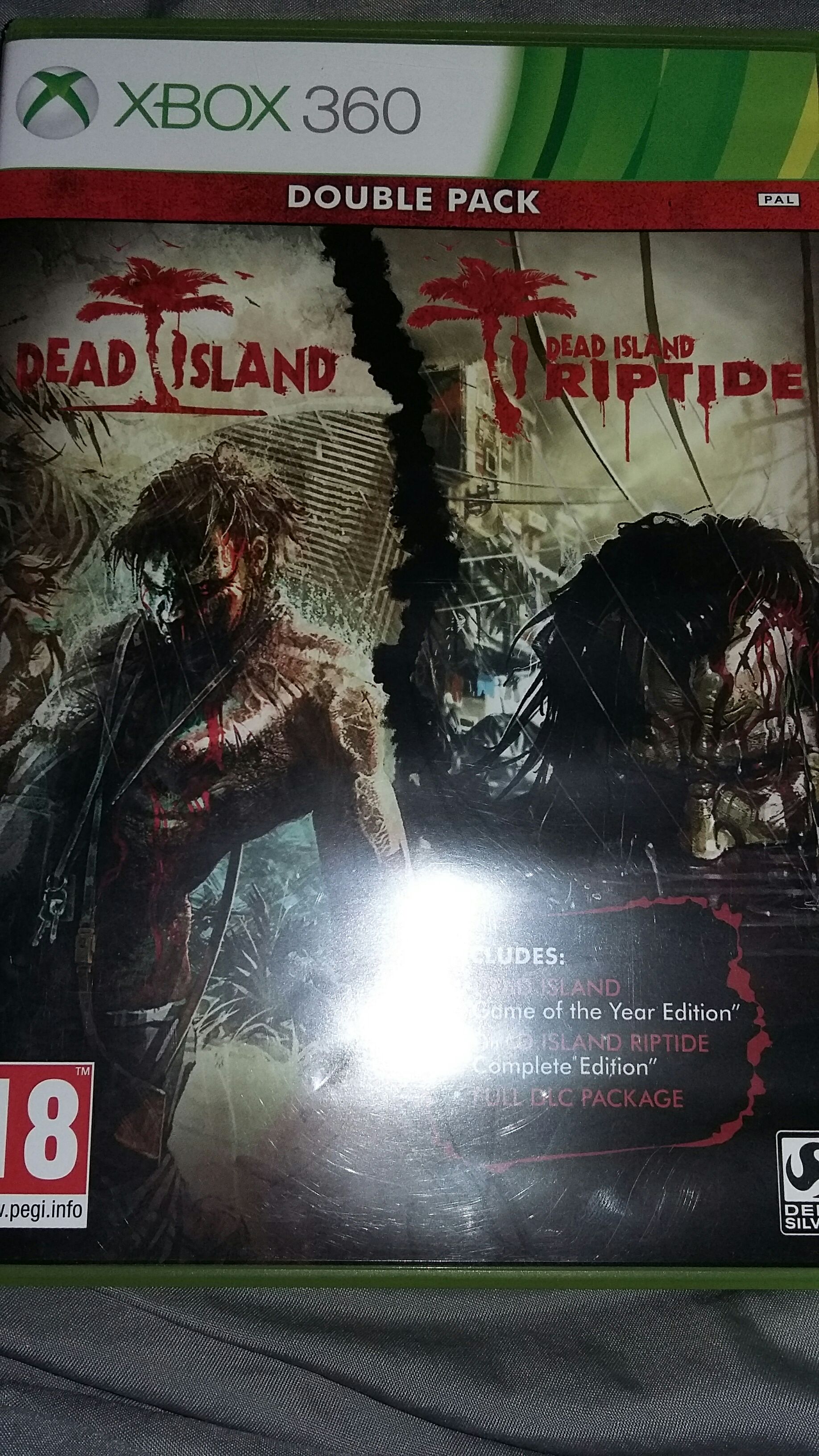 Assassin’s Creed III Liberation