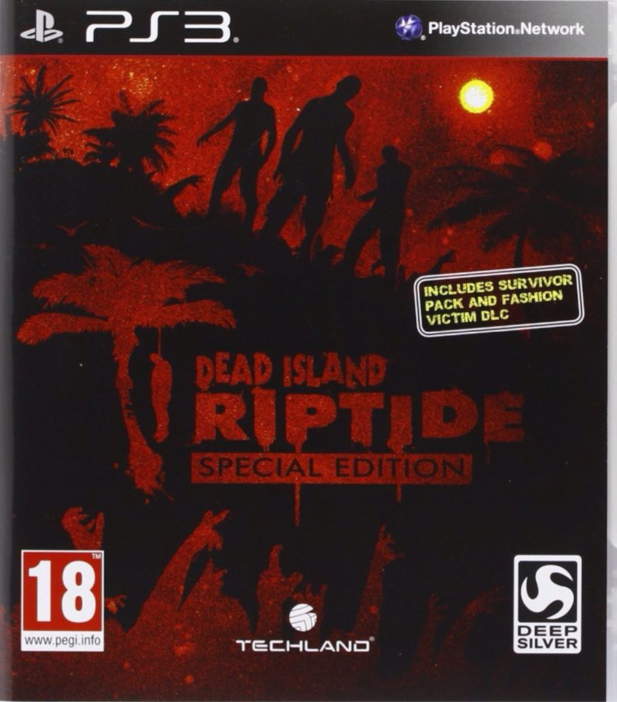 Spagetti Western Shooter