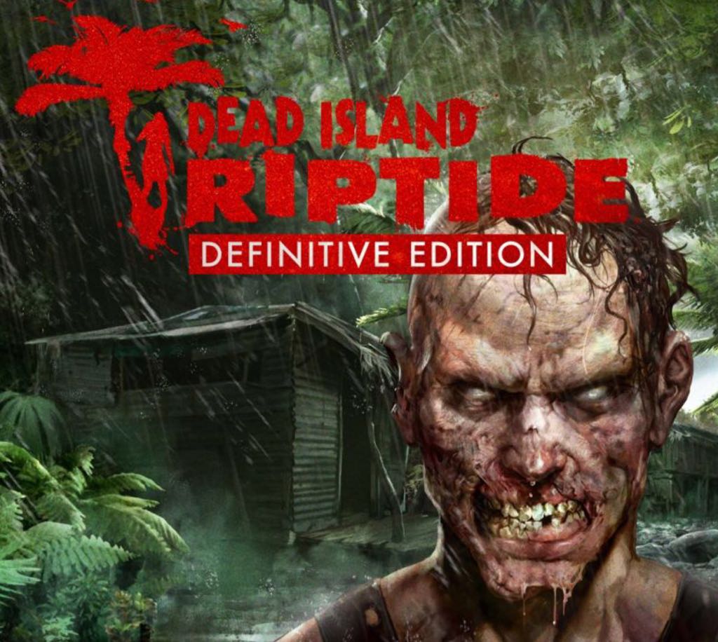 midway arcade origins