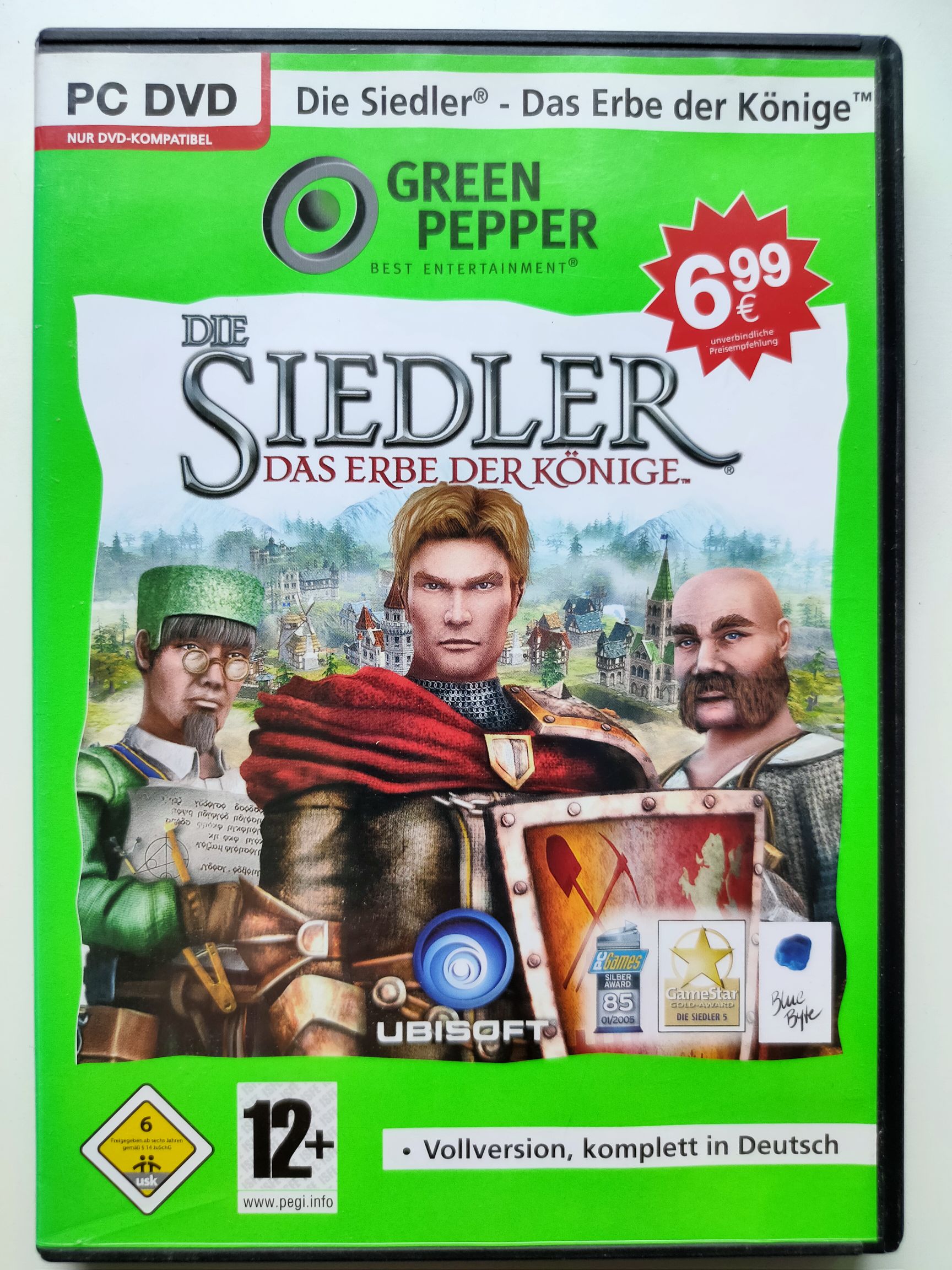 Batman Arkham City Armored Edition