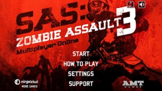 LittleBigPlanet Game of the Year Edition