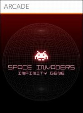 Mass Effect Trilogía 