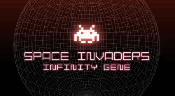 PES 2013: Pro Evolution Soccer