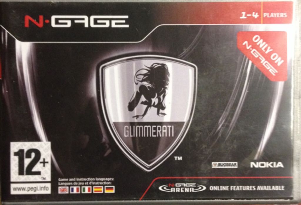 Hitman 2 Silent Assassin