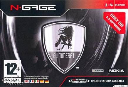 Battlefield 3 Premium Edition