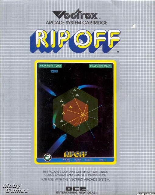 Dead Island: Riptide