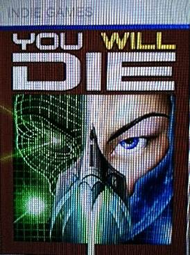 Metal Gear Rising Revengeance