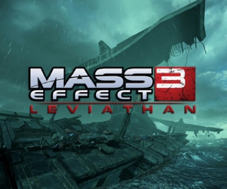 Dragon Ball Z Budokai HD Collection