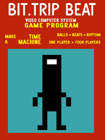 Sims 3 Supernatural, The