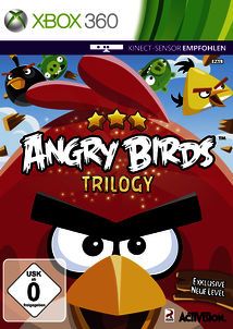 Tekken Tag Tournament 2: We are Tekken Edition