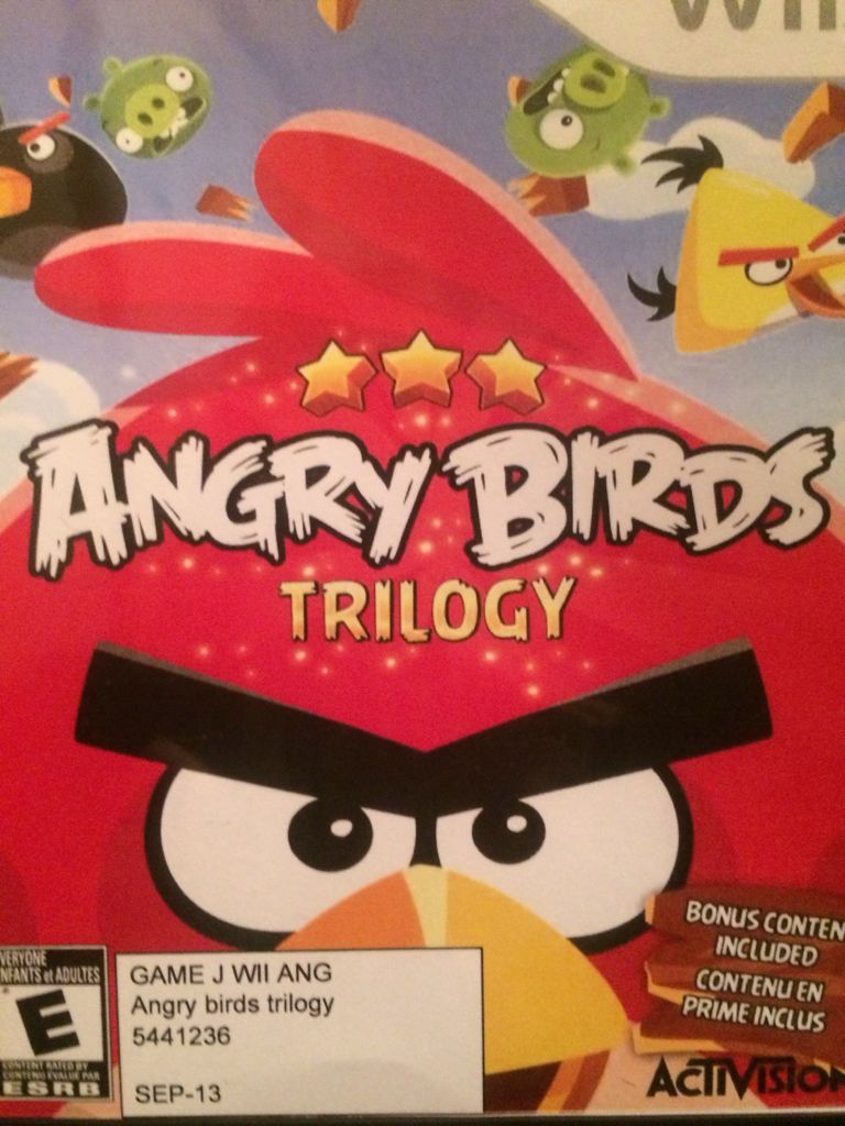 Golf Resort Tycoon II