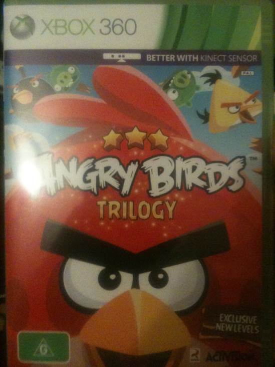 Battlefield 3 Premium Edition