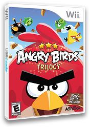 Air Conflicts Pacific Carriers