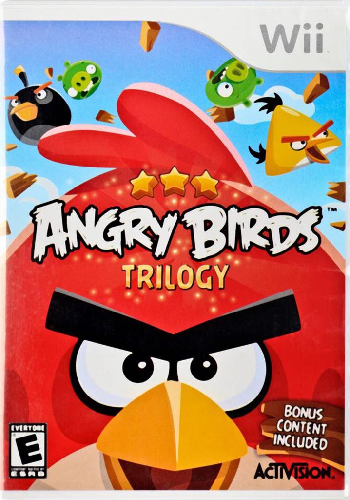 The Sims 3 Supernatural