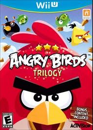 Darksiders 2 Collectors Edition