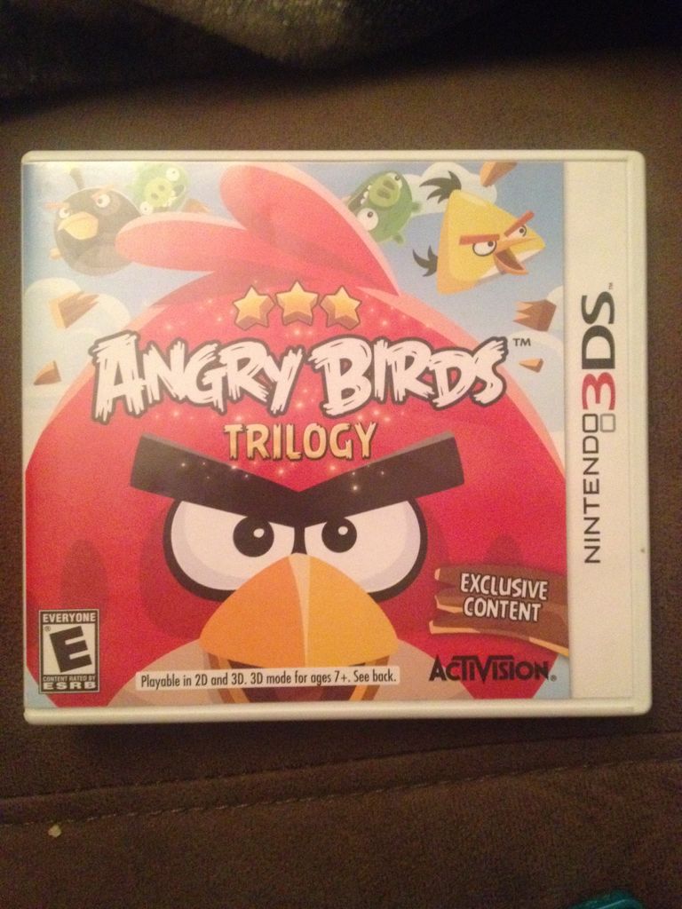 Epic Mickey Power Of Illusion